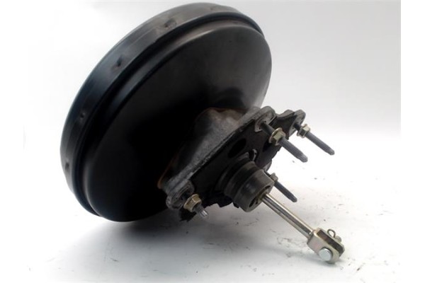Recambio de servofreno para nissan micra (k12e) 1.2 16v referencia OEM IAM 47210AX701  