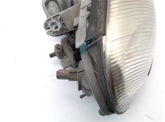 Recambio de faro delantero dcho para daewoo lanos referencia OEM IAM 96226417  