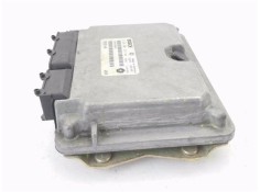 Recambio de centralita para jeep grand cherokee (wj/wg) 3.1 td limited referencia OEM IAM P56029114AE 0281001767 