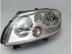 FARO DELANTERO IZQUIERDO 1T0941005S 