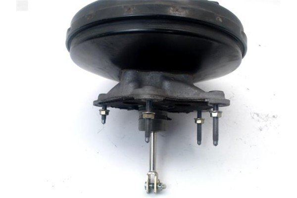 Recambio de servofreno para nissan micra (k12e) 1.2 16v referencia OEM IAM 47210AX701  