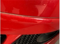 Recambio de paragolpes delantero para seat altea xl (5p5) 1.9 tdi referencia OEM IAM 5P0807217M  