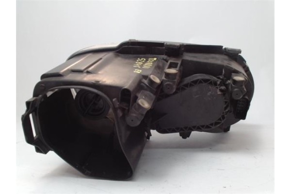 Recambio de faro delantero izquierdo para volkswagen touran (1t1) 1.6 advance referencia OEM IAM 1T0941005S  