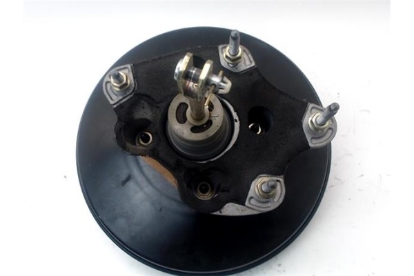 Recambio de servofreno para nissan micra (k12e) 1.2 16v referencia OEM IAM 47210AX701  