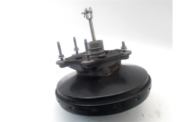 Recambio de servofreno para nissan micra (k12e) 1.2 16v referencia OEM IAM 47210AX701  