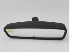 RETROVISOR INTERIOR BU5A-17E678-VB 