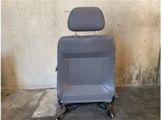 Recambio de asiento delantero izquierdo para audi a4 avant (b5) 2.6 referencia OEM IAM 8D0881025E  
