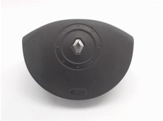 Recambio de airbag volante para renault scenic ii (jm) referencia OEM IAM 8200310287 AE679 