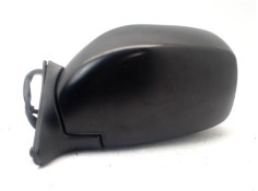 Recambio de retrovisor electrico izquierdo para jeep cherokee (xj) 2.5 td referencia OEM IAM 55154951AC  
