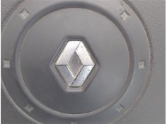 Recambio de airbag volante para renault scenic ii (jm) referencia OEM IAM 8200310287 AE679 