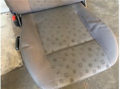 Recambio de asiento delantero izquierdo para audi a4 avant (b5) 2.6 referencia OEM IAM 8D0881025E  
