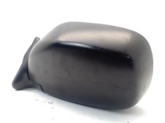 Recambio de retrovisor electrico izquierdo para jeep cherokee (xj) 2.5 td referencia OEM IAM 55154951AC  