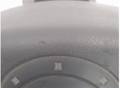 Recambio de airbag volante para renault scenic ii (jm) referencia OEM IAM 8200310287 AE679 