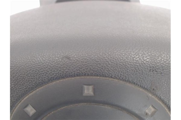 Recambio de airbag volante para renault scenic ii (jm) referencia OEM IAM 8200310287 AE679 