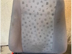 Recambio de asiento delantero izquierdo para audi a4 avant (b5) 2.6 referencia OEM IAM 8D0881025E  