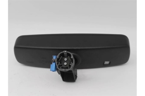 Recambio de retrovisor interior para ford focus berlina (cew) 1.5 business referencia OEM IAM BU5A-17E678-VB  