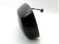 Recambio de retrovisor electrico izquierdo para jeep cherokee (xj) 2.5 td referencia OEM IAM 55154951AC  