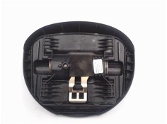 Recambio de airbag volante para renault scenic ii (jm) referencia OEM IAM 8200310287 AE679 