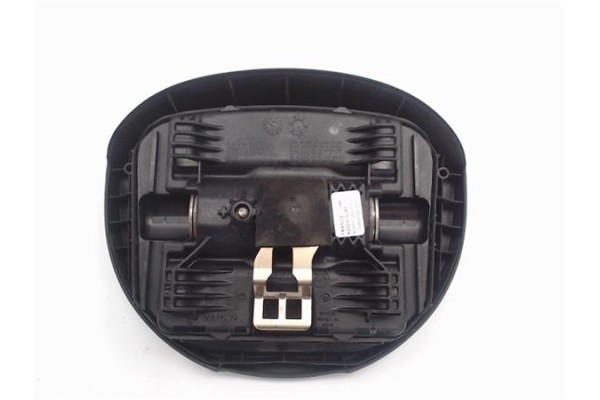 Recambio de airbag volante para renault scenic ii (jm) referencia OEM IAM 8200310287 AE679 