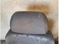 Recambio de asiento delantero izquierdo para audi a4 avant (b5) 2.6 referencia OEM IAM 8D0881025E  