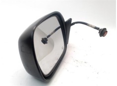 Recambio de retrovisor electrico izquierdo para jeep cherokee (xj) 2.5 td referencia OEM IAM 55154951AC  