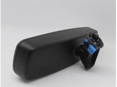 Recambio de retrovisor interior para ford focus berlina (cew) 1.5 business referencia OEM IAM BU5A-17E678-VB  