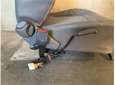 Recambio de asiento delantero izquierdo para audi a4 avant (b5) 2.6 referencia OEM IAM 8D0881025E  