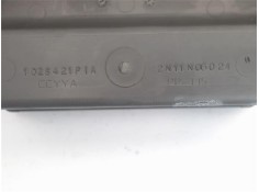Recambio de guantera salpicadero para ford fusion (cbk) 1.4 referencia OEM IAM 102s421PTA 1320637 