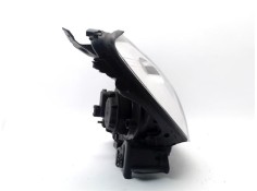 Recambio de faro delantero dcho para renault scenic ii (jm) referencia OEM IAM 7700432097  