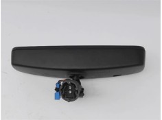 Recambio de retrovisor interior para ford focus berlina (cew) 1.5 business referencia OEM IAM BU5A-17E678-VB  