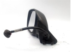 Recambio de retrovisor electrico izquierdo para jeep cherokee (xj) 2.5 td referencia OEM IAM 55154951AC  