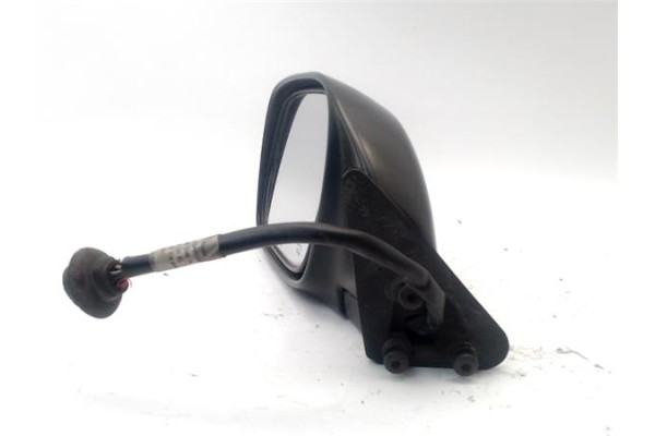 Recambio de retrovisor electrico izquierdo para jeep cherokee (xj) 2.5 td referencia OEM IAM 55154951AC  
