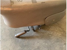 Recambio de asiento delantero izquierdo para audi a4 avant (b5) 2.6 referencia OEM IAM 8D0881025E  