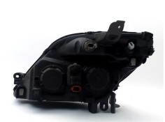 Recambio de faro delantero dcho para renault scenic ii (jm) referencia OEM IAM 7700432097  