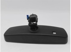 Recambio de retrovisor interior para ford focus berlina (cew) 1.5 business referencia OEM IAM BU5A-17E678-VB  