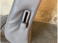 Recambio de asiento delantero izquierdo para audi a4 avant (b5) 2.6 referencia OEM IAM 8D0881025E  