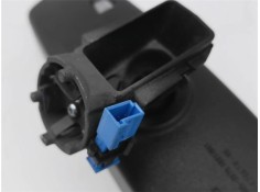 Recambio de retrovisor interior para ford focus berlina (cew) 1.5 business referencia OEM IAM BU5A-17E678-VB  