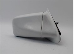 Recambio de retrovisor derecho para opel kadett e referencia OEM IAM   