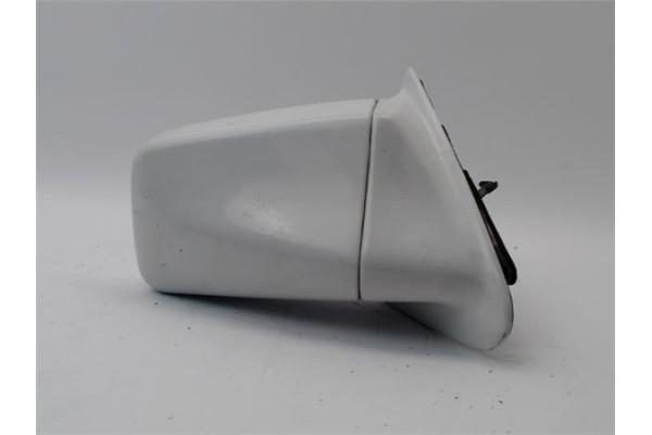 Recambio de retrovisor derecho para opel kadett e referencia OEM IAM   