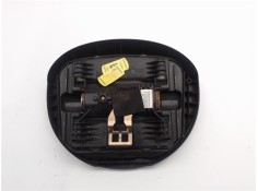 Recambio de airbag volante para renault megane ii berlina 3p referencia OEM IAM 8200301512A AY585 