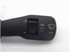 Recambio de mando de luces para bmw serie 5 berlina (e39) referencia OEM IAM 61318352171  