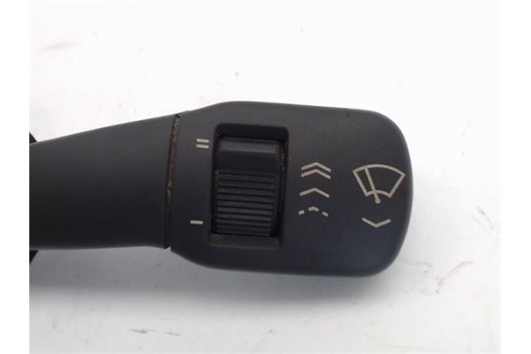 Recambio de mando de luces para bmw serie 5 berlina (e39) referencia OEM IAM 61318352171  