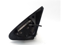 Recambio de retrovisor derecho para opel kadett e referencia OEM IAM   