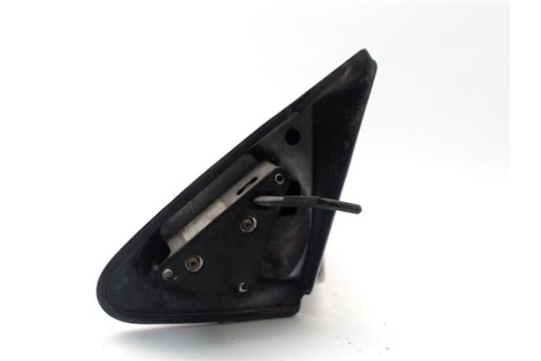 Recambio de retrovisor derecho para opel kadett e referencia OEM IAM   