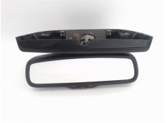 RETROVISOR INTERIOR 735572350 