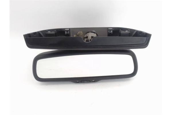 Recambio de retrovisor interior para fiat 500x (334) 1.6 urban referencia OEM IAM 735572350 Recambio de retrovisor interior para fiat 500x (334) 1.6 urban referencia OEM IAM 735572350
