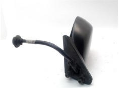 Recambio de retrovisor electrico izquierdo para jeep cherokee (xj) 2.5 td referencia OEM IAM 55154951AC  