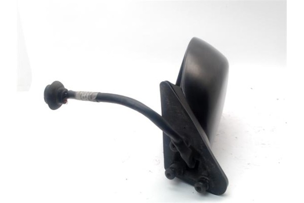 Recambio de retrovisor electrico izquierdo para jeep cherokee (xj) 2.5 td referencia OEM IAM 55154951AC  