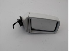 Recambio de retrovisor derecho para opel kadett e referencia OEM IAM   