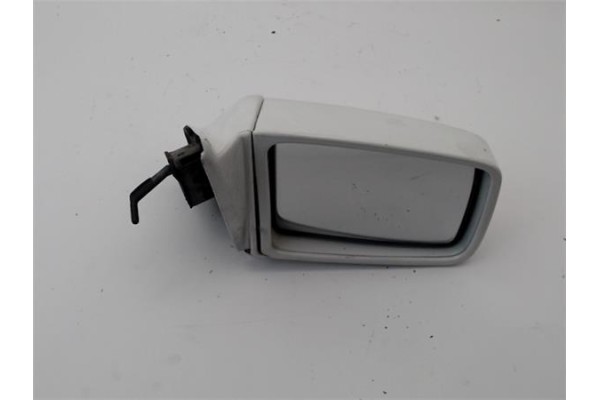 Recambio de retrovisor derecho para opel kadett e referencia OEM IAM   